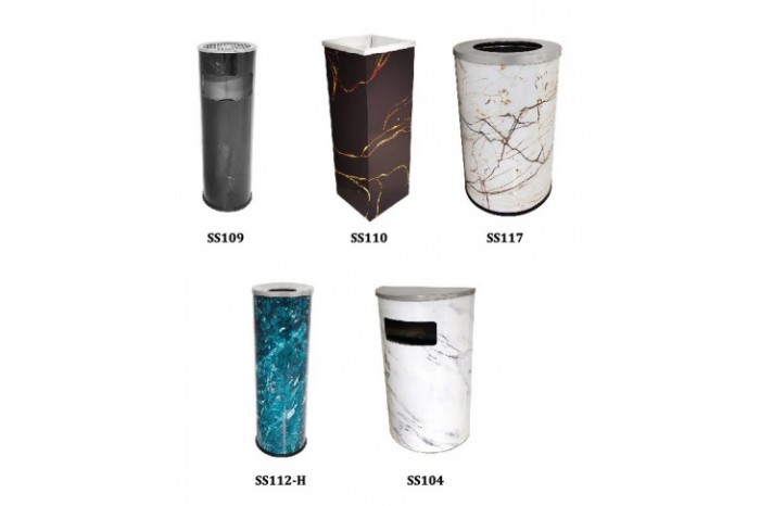 Marble Texture Series