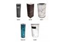 Marble Texture Series
