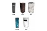 Marble Texture Series