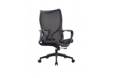 Mesh Chair -HighBack