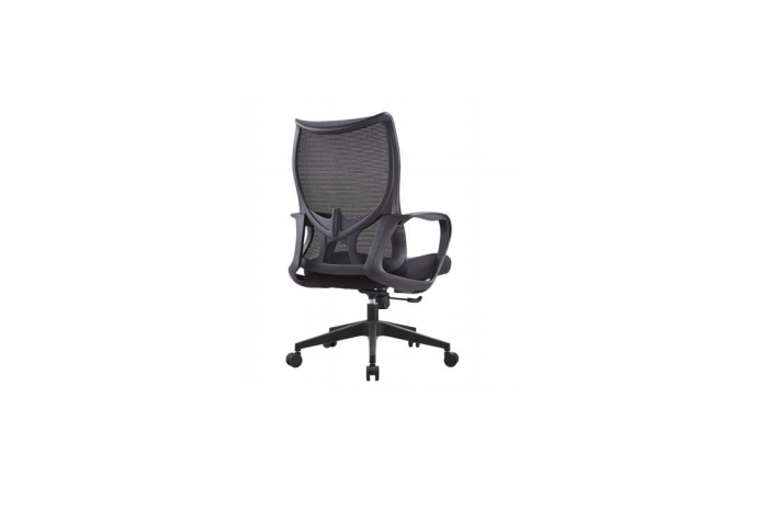 Mesh Chair -HighBack