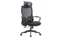Highback Chair
