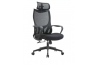 Highback Chair