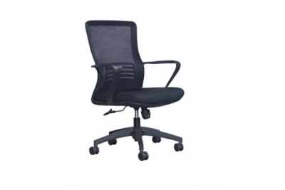 Mesh Chair -HighBack