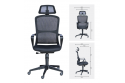 Highback Chair