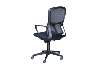 Mesh Chair -HighBack