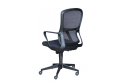 Lowback Chair