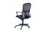 Lowback Chair