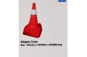 Adapta Cone
