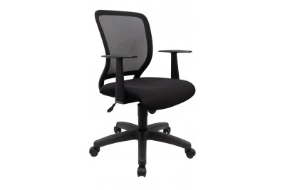 Mesh Chair -HighBack