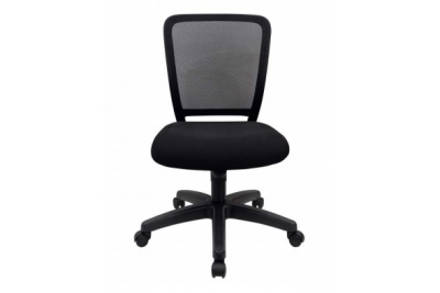 Lowback Chair
