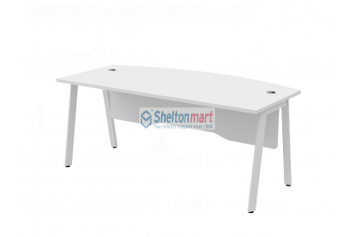 Executive Table