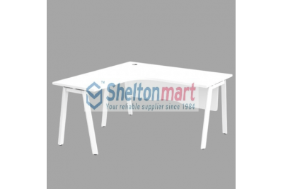 STANDARD TABLE