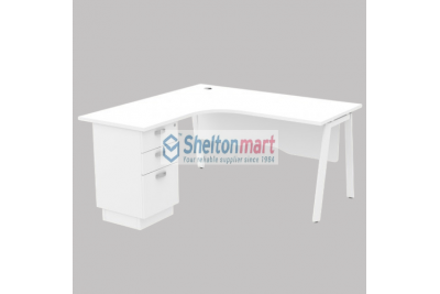 SUPERIOR COMPACT TABLE