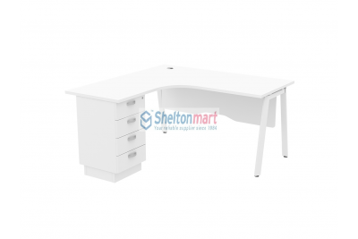 SUPERIOR COMPACT TABLE