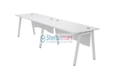 STANDARD TABLE