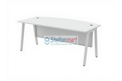 Executive Table