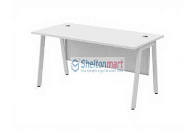 STANDARD TABLE