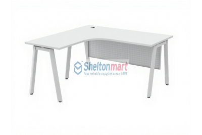 STANDARD TABLE
