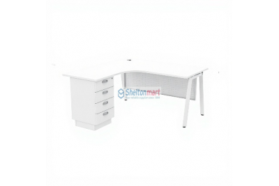 SUPERIOR COMPACT TABLE