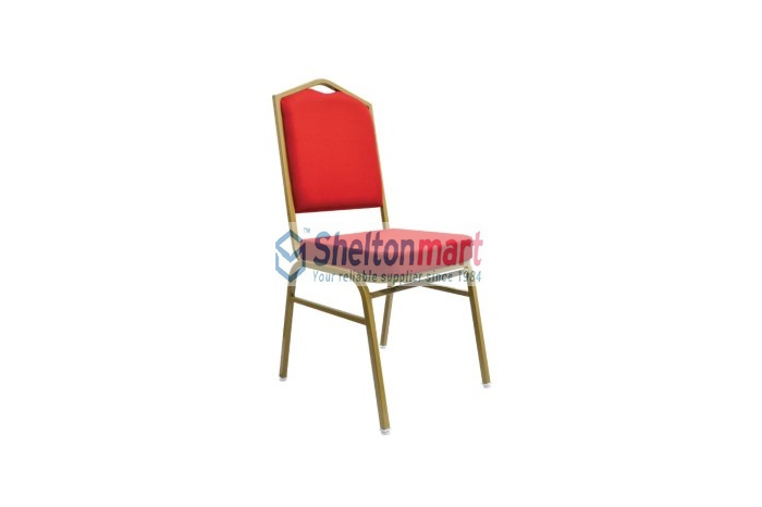 Banquet Chair EX870C/71EB/S/G