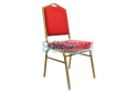 Banquet Chair EX870C/71EB/S/G