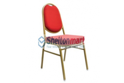 Banquet Chair EX870C/71EB/S/G