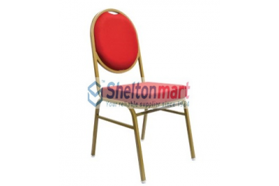 Banquet Chair EX870C/71EB/S/G