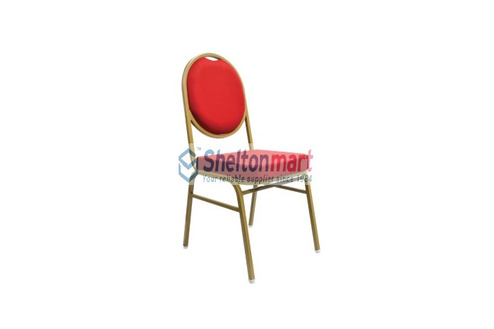 Banquet Chair EX870C/71EB/S/G