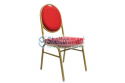 Banquet Chair EX900C/01EB/S/G