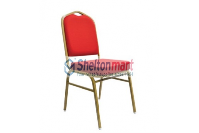 Banquet Chair EX870C/71EB/S/G