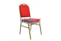 Banquet Chair EX860C/60EB/S/G