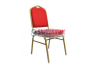 Banquet Chair EX860C/60EB/S/G