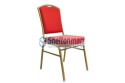 Banquet Chair EX890C/EB/S/G