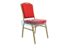Banquet Chair EX890C/EB/S/G