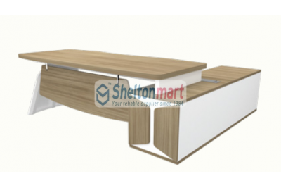 Director Table (TOP 41thk)