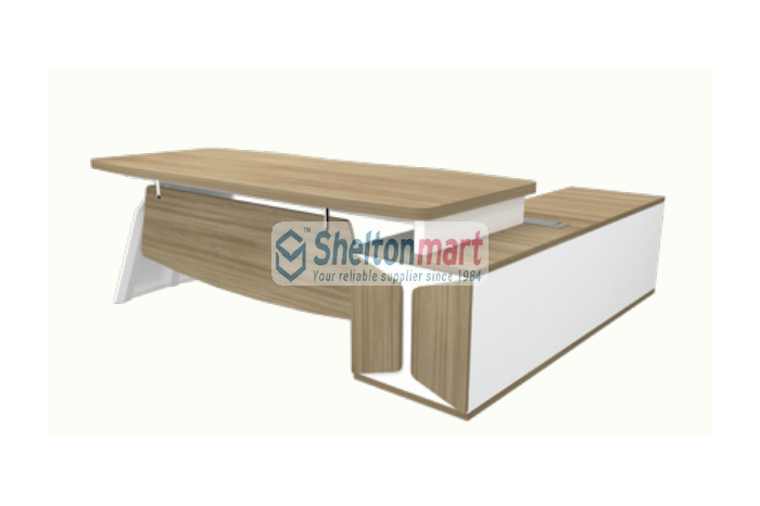 Director Table (TOP 41thk)