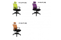 Mesh Chair -HighBack