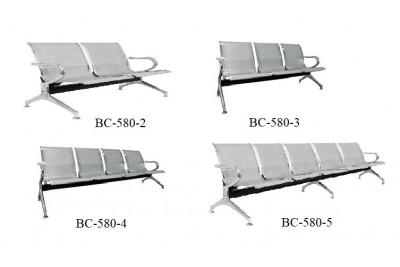 BC580-3&4