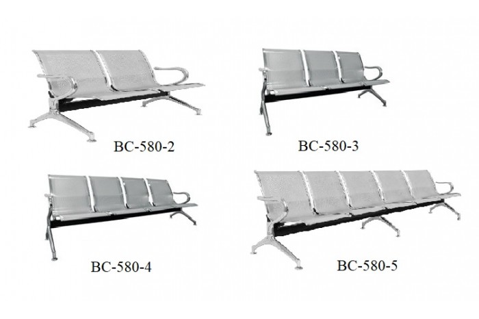 BC580-3&4