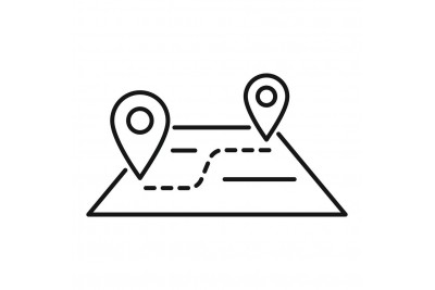 Relocation Service
