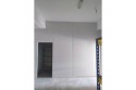 Partition Repair Services