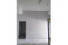 Partition Repair Services