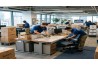 Office Furniture Relocation Service