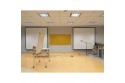 Glassboard Relocation Service