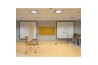 Glassboard Relocation Service