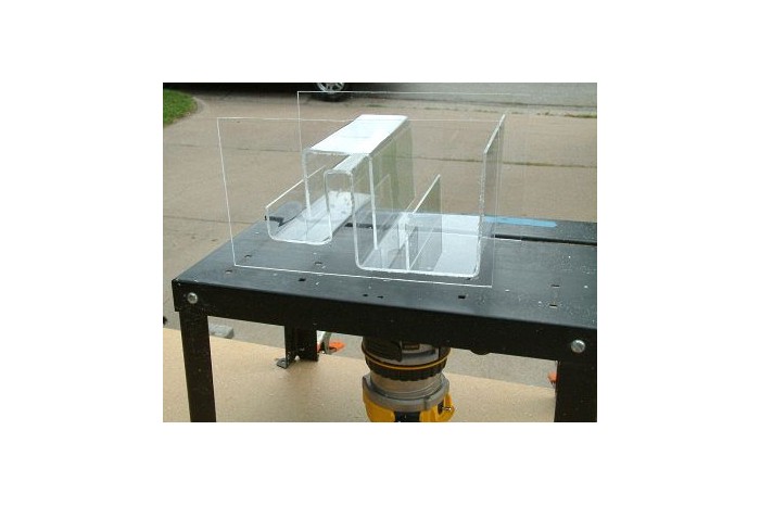Acrylic Works / Acrylic  Panel Supply Malaysia Supplier