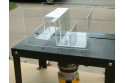 Acrylic Works / Acrylic  Panel Supply Malaysia Supplier