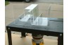 Acrylic Works / Acrylic  Panel Supply Malaysia Supplier