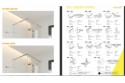 Tempered Glass Shower Screen Build